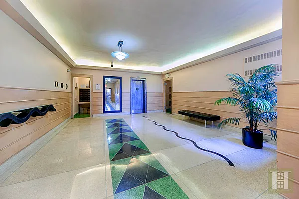 Sold by Halstead Real Estate | media 15