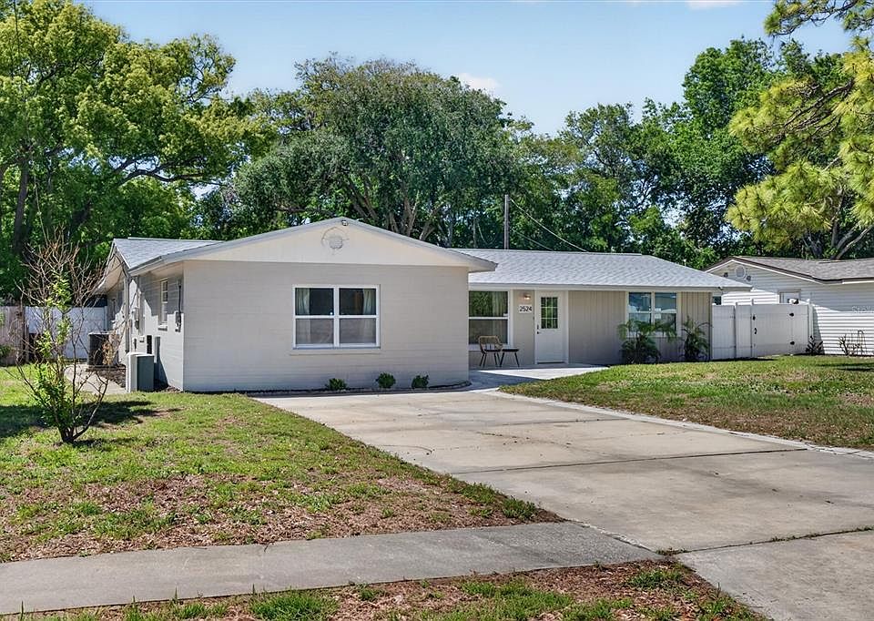 1st image of 2524 FLORIDA BOULEVARD