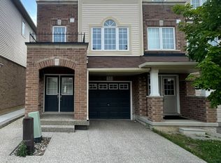 10 England Ter, Hamilton, ON L8J 0G4