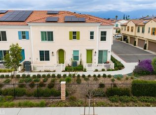 951 W Clover Ave, Rialto, CA 92376