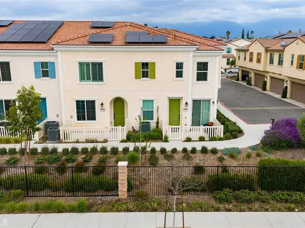 951 W Clover Ave, Rialto, CA 92376