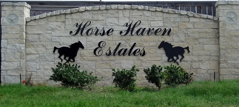 7001 Canter Ct — Photo 15