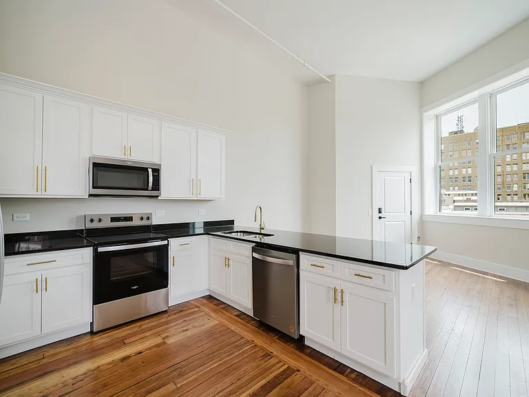 315 Cotton Ave #301 — Photo 20