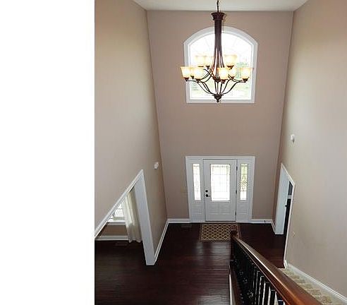 2nd image of 4414 Glen Meadow Ct