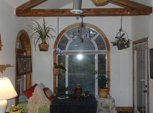 635 Cox Rd, Roswell, GA 30075