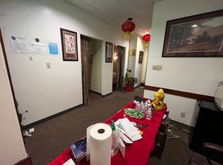 1124 South 10th, Manitowoc, WI 54220