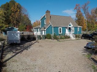 3129 Skycrest Dr, Raleigh, NC 27604