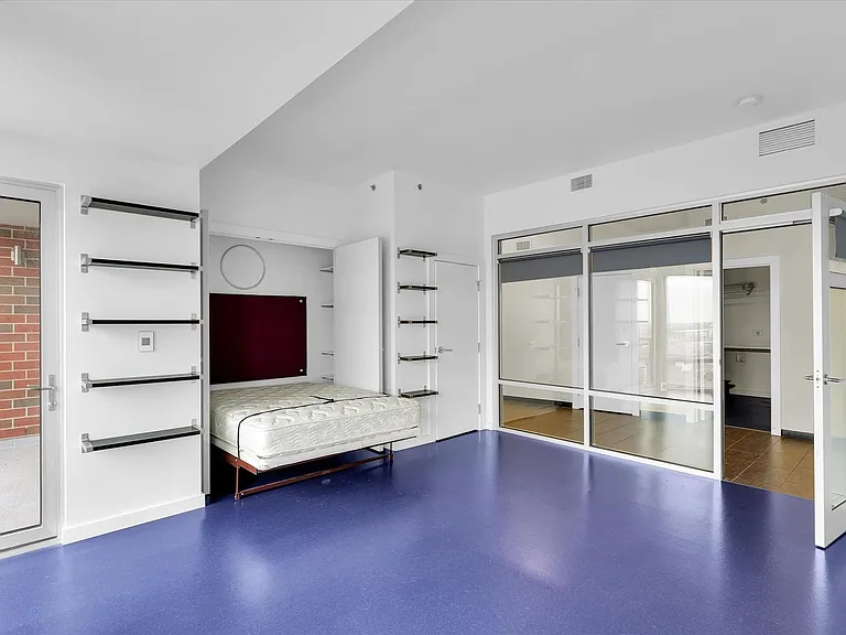 301 N Neil St #808-809 — Photo 31
