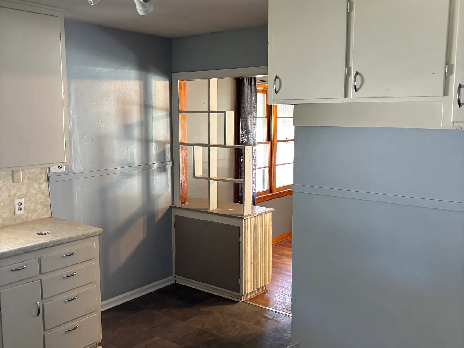 2 bed, 752 sqft, $850 — Photo 4