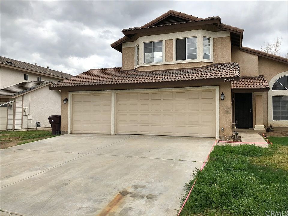 1st image of 25177 Slate Creek Dr