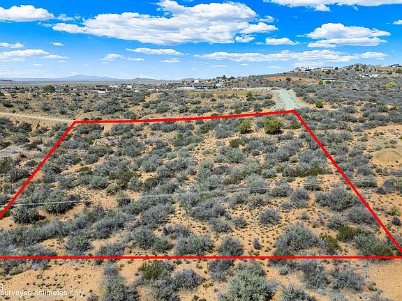 3rd image of 14563 E Ridge Way