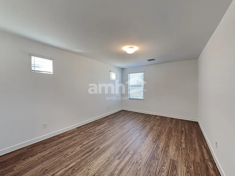 10608 W Atlantis Way — Photo 17