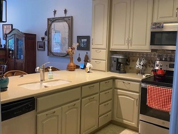 4th image of 77 Santa Isabel Blvd APT G-7