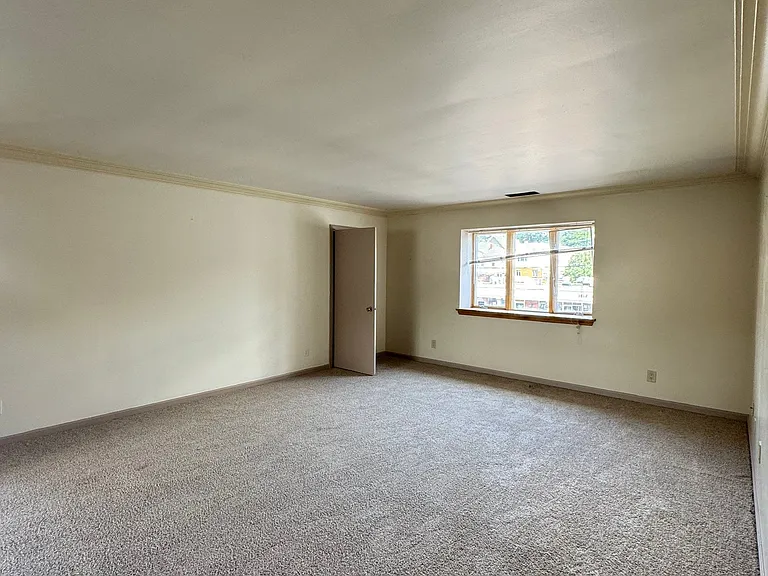 510 Station St #1 — Photo 15
