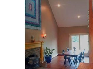 49 Bailey Woods Rd, Brooklyn, CT 06234