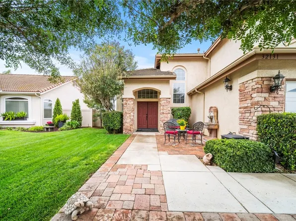 32131 Corte Carmela, Temecula, CA 92592