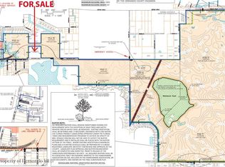 11011 Bourassa Blvd, Brooksville, FL 34613