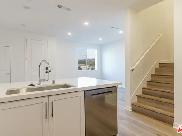 1202 Vanhorn Ave, West Covina, CA 91790