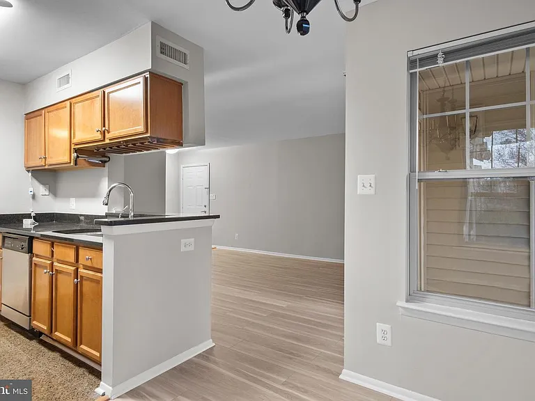 1700 Ascot Way #C — Photo 8