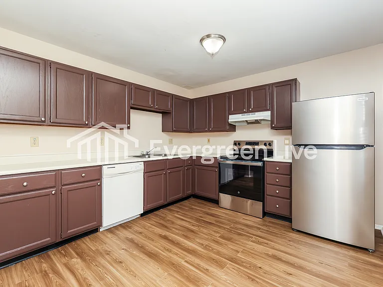 6500 Loblolly Dr — Photo 6