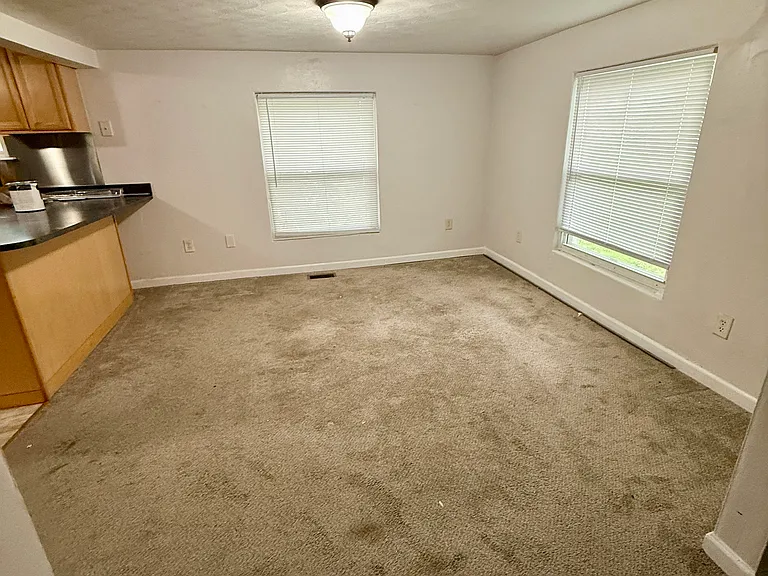 409 Richarz Dr — Photo 4
