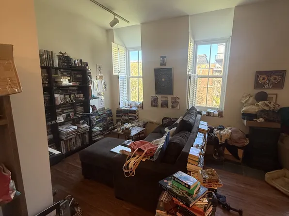 30 E Concord St APT 26, Boston, MA 02118