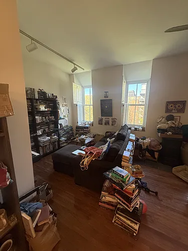 30 E Concord St #26 Photo 1
