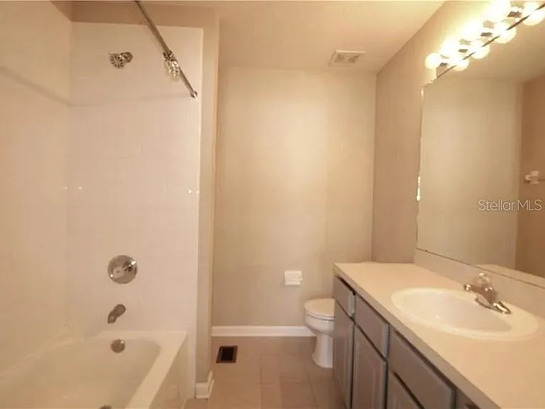 4514 Barnstead Dr — Photo 8