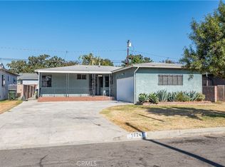 10241 Belcher St, Downey, CA 90242