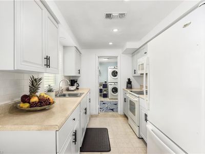27959 Lime ST, Bonita Springs, FL, 34135