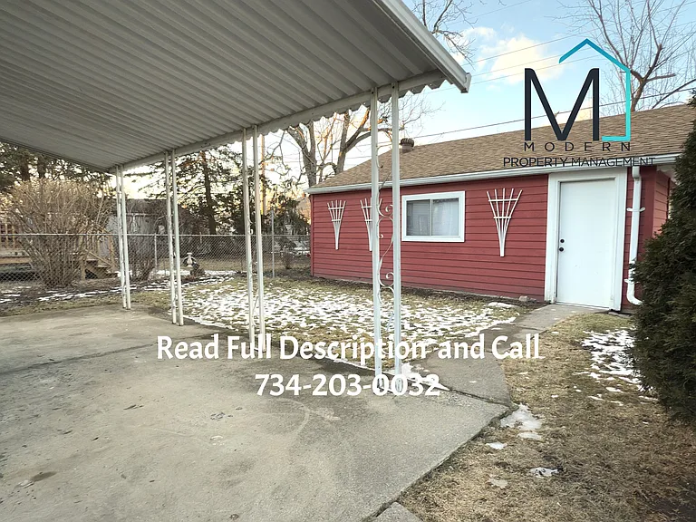 12912 Venness St — Photo 13