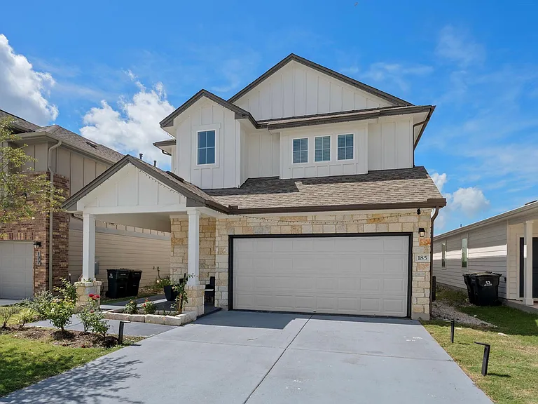 185 Jackman Dr — Photo 24