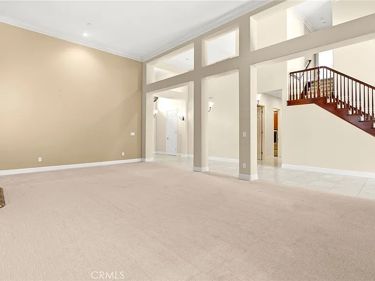 309 Whitcliff Ct — Photo 7