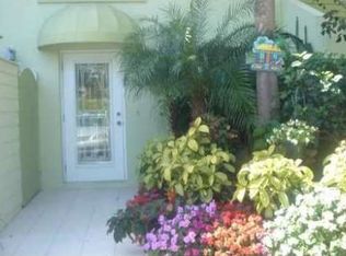 668 Mariners Way, Boynton Beach, FL 33435