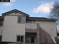 135 Tuscany Ct photo 1