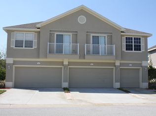 27909 Pleasure Ride Loop, Zephyrhills, FL 33544