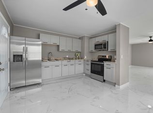 23472 Harper Ave, Punta Gorda, FL 33980