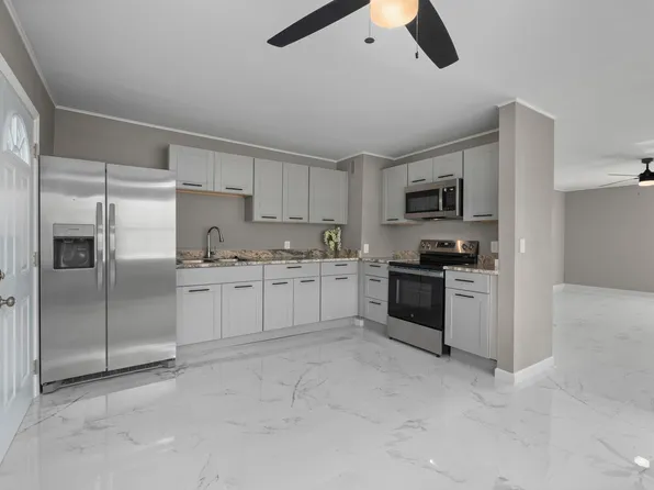 23472 Harper Ave, Punta Gorda, FL 33980