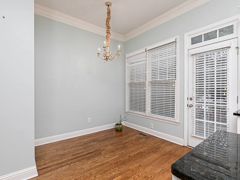 5258 Kershaw Ct SE #3 — Photo 16