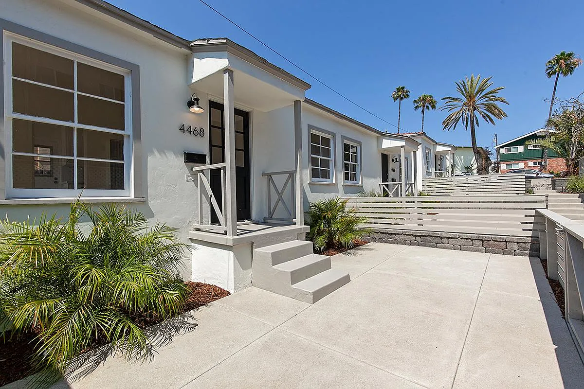 4468 Alabama St — Photo 3