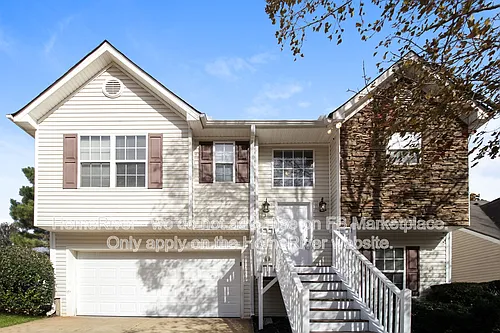 90 Greystone Cir Photo 1