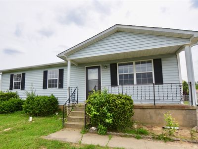 2908 Republic Ave, Radcliff, KY, 40160