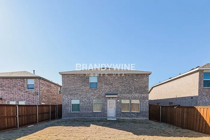 260 Backcountry Dr — Photo 20