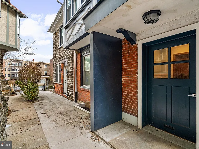 4320 Spruce St — Photo 19