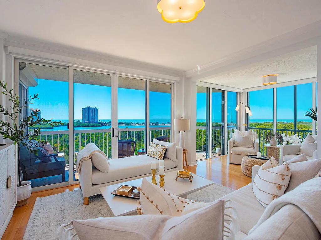 2 bed, 1275 sqft, $15,000 — Photo 3