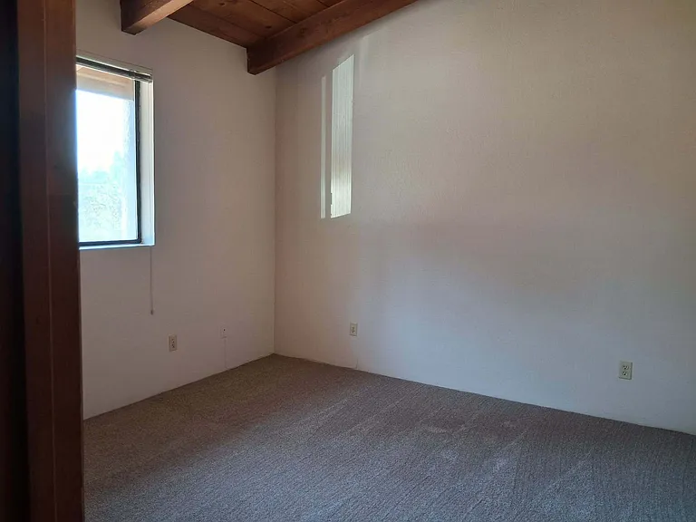 48522 Victoria Ln — Photo 19