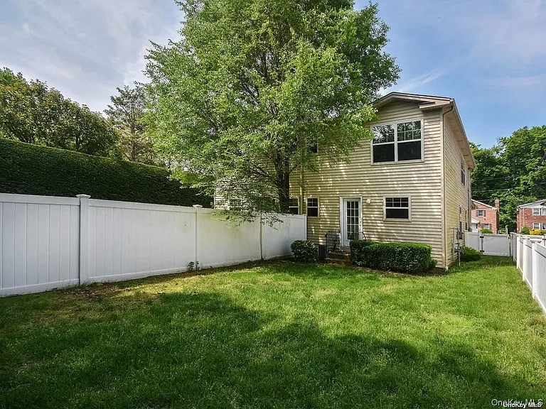 28 Dunes Ln #B — Photo 27