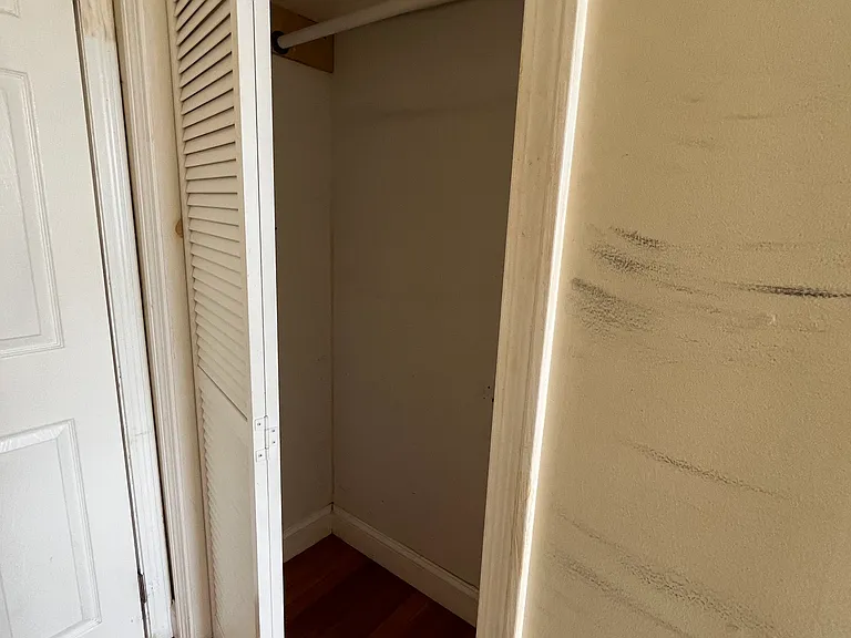 2 Wyman Pl #2 — Photo 9