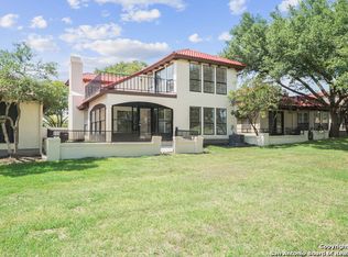 7314 Putter, San Antonio, TX 78244