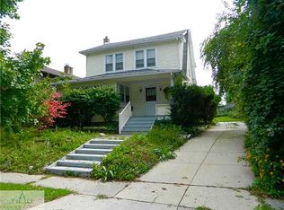 811 Oak St, East Lansing, MI 48823